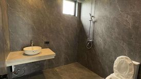 5 Bedroom House for sale in Pinagbuhatan, Metro Manila