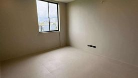 5 Bedroom House for sale in Pinagbuhatan, Metro Manila