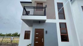3 Bedroom House for sale in Alijis, Negros Occidental