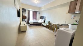 1 Bedroom Condo for rent in Cebu IT Park, Cebu