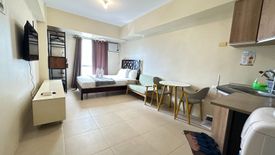 1 Bedroom Condo for rent in Cebu IT Park, Cebu