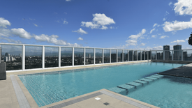 2 Bedroom Condo for sale in Vista Shaw, Addition Hills, Metro Manila