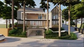 5 Bedroom Townhouse for sale in Bakakeng Central, Benguet