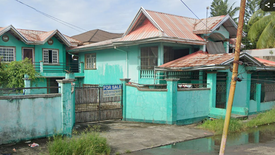 6 Bedroom House for sale in Bayawang, Batangas