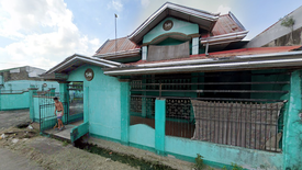 6 Bedroom House for sale in Bayawang, Batangas