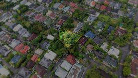 Land for sale in Ugong Norte, Metro Manila
