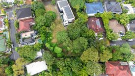 Land for sale in Ugong Norte, Metro Manila