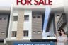 4 Bedroom Townhouse for sale in Mariana, Metro Manila near LRT-2 Gilmore