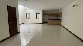 4 Bedroom Townhouse for sale in Mariana, Metro Manila near LRT-2 Gilmore