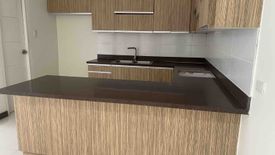 4 Bedroom Townhouse for sale in Mariana, Metro Manila near LRT-2 Gilmore