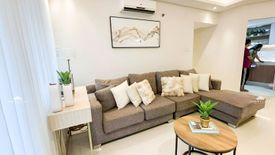 4 Bedroom Condo for sale in The Parkside Villas, Barangay 183, Metro Manila