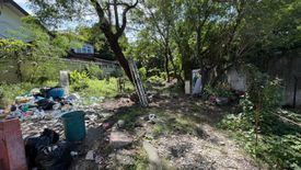 Land for sale in Western Bicutan, Metro Manila