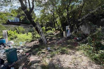 4 Bedroom Townhouse for sale in Western Bicutan, Metro Manila, Taguig, Metro Manila - Photo 2