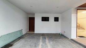 4 Bedroom House for sale in Pinagbuhatan, Metro Manila