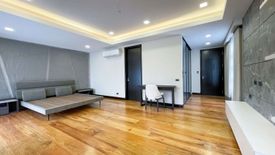 4 Bedroom Townhouse for sale in Mariana, Metro Manila near LRT-2 Gilmore