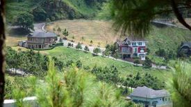 Land for sale in Iruhin East, Cavite