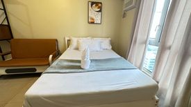 1 Bedroom Condo for rent in Cebu IT Park, Cebu