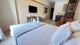 1 Bedroom Condo for rent in Cebu IT Park, Cebu