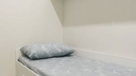 2 Bedroom Condo for rent in The Royalton at Capitol Commons, Oranbo, Metro Manila