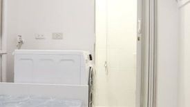 2 Bedroom Condo for rent in The Royalton at Capitol Commons, Oranbo, Metro Manila