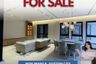 5 Bedroom Townhouse for sale in Mariana, Metro Manila near LRT-2 Betty Go-Belmonte