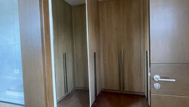 5 Bedroom Townhouse for sale in Mariana, Metro Manila near LRT-2 Betty Go-Belmonte