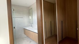 5 Bedroom Townhouse for sale in Mariana, Metro Manila near LRT-2 Betty Go-Belmonte