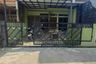 2 Bedroom House for sale in Cibiru Wetan, West Java
