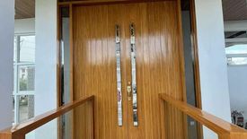 5 Bedroom House for sale in Pinagbuhatan, Metro Manila