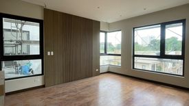 5 Bedroom Townhouse for sale in Mariana, Metro Manila near LRT-2 Betty Go-Belmonte