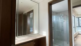 5 Bedroom Townhouse for sale in Mariana, Metro Manila near LRT-2 Betty Go-Belmonte