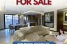 5 Bedroom Townhouse for sale in Mariana, Metro Manila near LRT-2 Betty Go-Belmonte