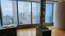 2 Bedroom Condo for sale in The Estate Makati, Urdaneta, Metro Manila near MRT-3 Ayala