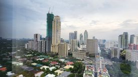 2 Bedroom Condo for sale in The Estate Makati, Urdaneta, Metro Manila near MRT-3 Ayala