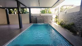 5 Bedroom House for sale in Pinagbuhatan, Metro Manila