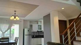 4 Bedroom House for rent in Ma-A, Davao del Sur