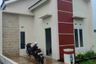 2 Bedroom House for sale in Mulyorejo, East Java