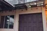 Komersial dijual dengan 1 kamar tidur di Rancaekek Wetan, Jawa Barat