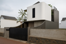 4 Bedroom House for sale in Lengkong, West Java