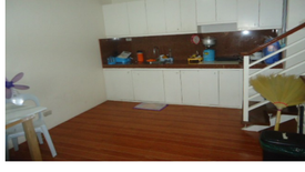 3 Bedroom Townhouse for sale in Concepcion Dos, Metro Manila