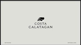 Land for sale in Quilitisan, Batangas