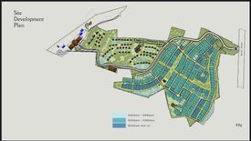 Land for sale in Quilitisan, Batangas