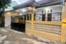 3 Bedroom House for sale in Sorosutan, Yogyakarta