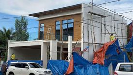 4 Bedroom House for sale in Santo Niño, Metro Manila