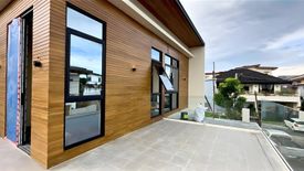 4 Bedroom House for sale in Santo Niño, Metro Manila