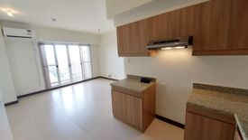 3 Bedroom Condo for rent in Fairlane Residences, Kapitolyo, Metro Manila near MRT-3 Boni