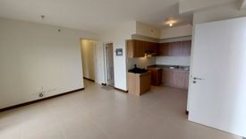 3 Bedroom Condo for rent in Fairlane Residences, Kapitolyo, Metro Manila near MRT-3 Boni