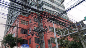 1 Bedroom Condo for sale in Sacred Heart, Metro Manila near MRT-3 Kamuning