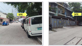 4 Bedroom House for sale in Sauyo, Metro Manila