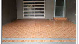 4 Bedroom House for sale in Sauyo, Metro Manila